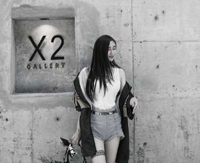 德阳小时场ktv总排行-什邡市ktv预定